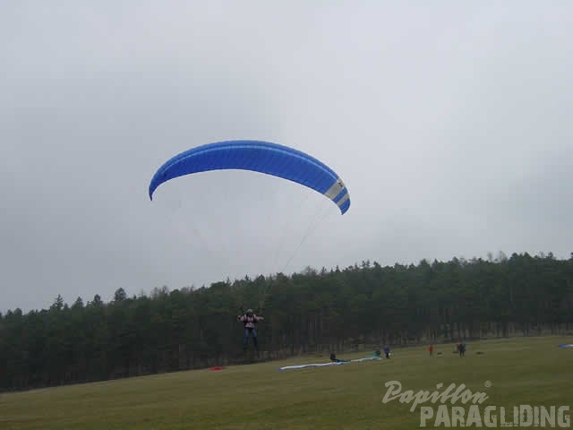2004 K05.04 Wasserkuppe Gleitschirm 014