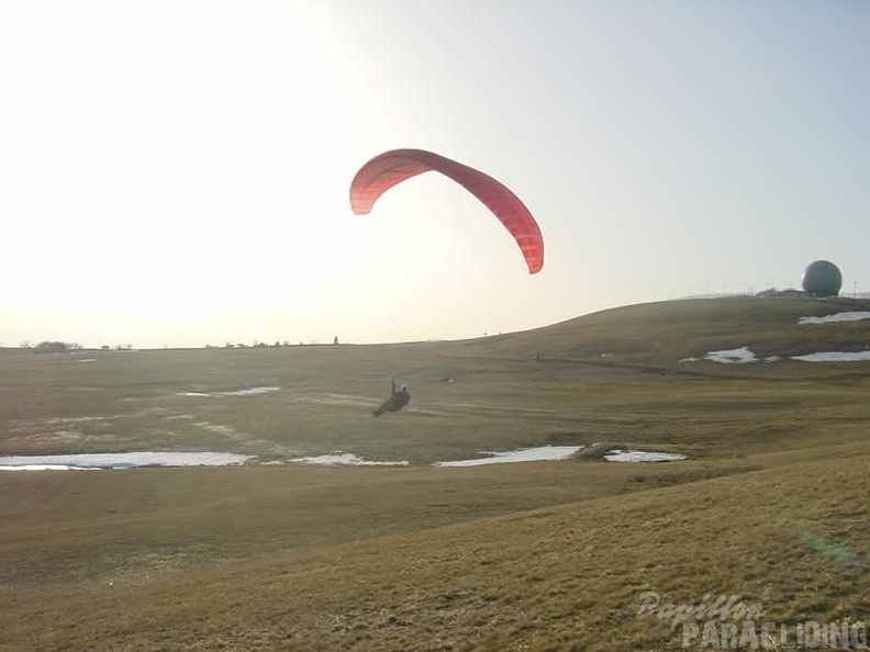 2004 K05.04 Wasserkuppe Gleitschirm 019