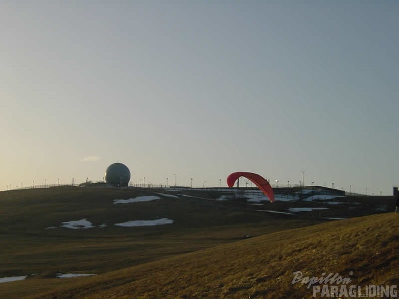 2004 K05.04 Wasserkuppe Gleitschirm 026