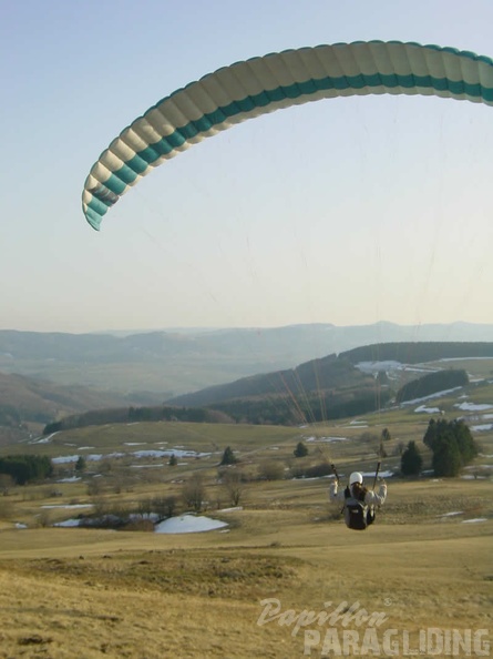 2004 K05.04 Wasserkuppe Gleitschirm 046