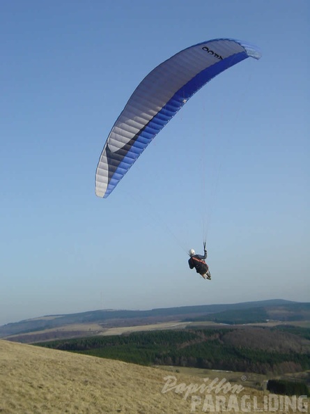 2004 K05.04 Wasserkuppe Gleitschirm 056