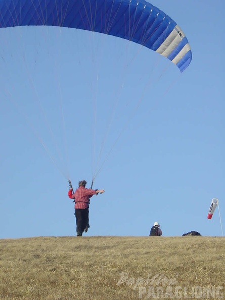 2004 K05.04 Wasserkuppe Gleitschirm 065