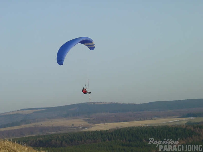 2004 K05.04 Wasserkuppe Gleitschirm 068