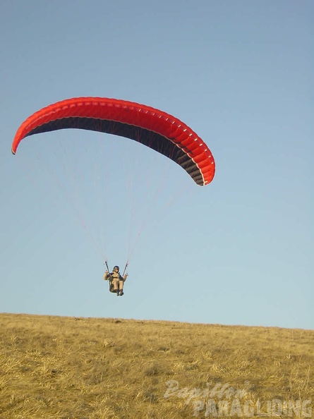 2004 K05.04 Wasserkuppe Gleitschirm 089