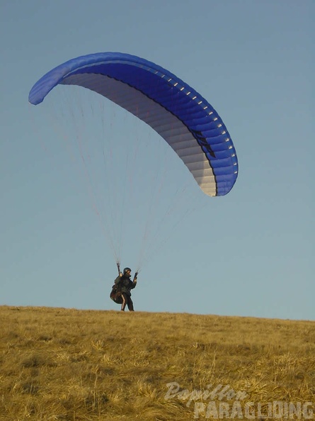 2004 K05.04 Wasserkuppe Gleitschirm 114