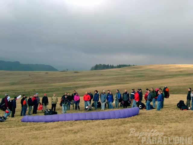 2004 K11.04 Wasserkuppe Gleitschirm 028