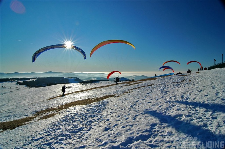 2009 RR Jan Wasserkuppe Paragliding 017