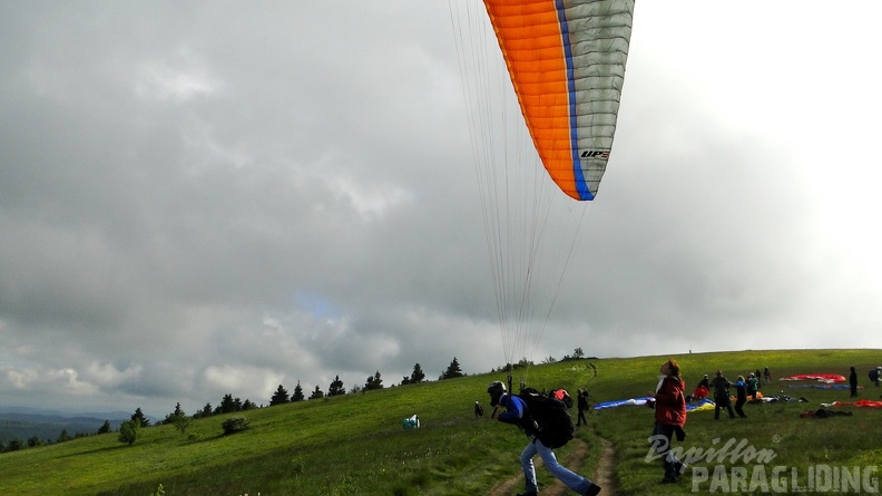 2010 RK25.10 Wasserkuppe Paragliding 021