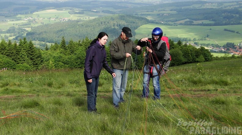 2010 RK25.10 Wasserkuppe Paragliding 027