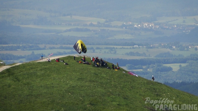 2010 RK25.10 Wasserkuppe Paragliding 029