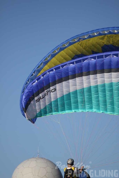 2010 RK28.10 Wasserkuppe Paragliding 167