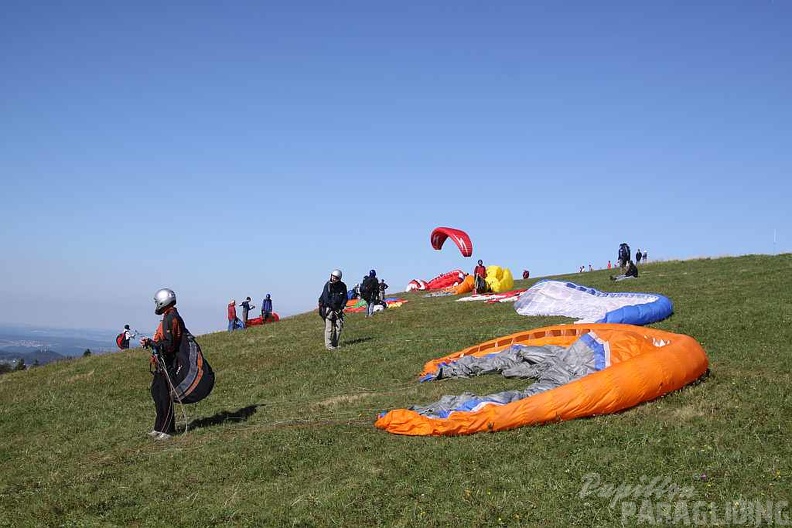 2010 RK33.10 Kombikurs Rhoen 005