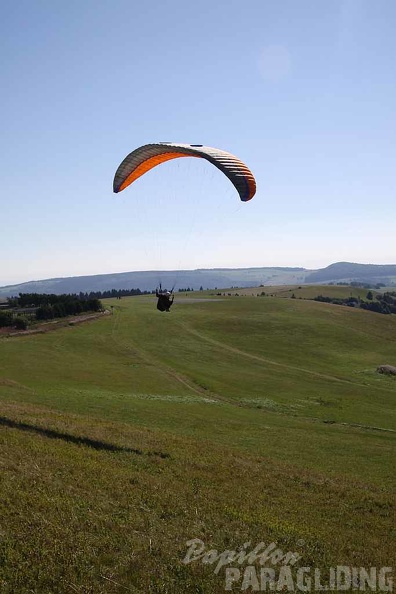 2010 RK33.10 Kombikurs Rhoen 013