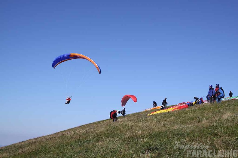2010 RK33.10 Kombikurs Rhoen 025