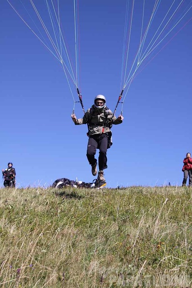 2010 RK33.10 Kombikurs Rhoen 062