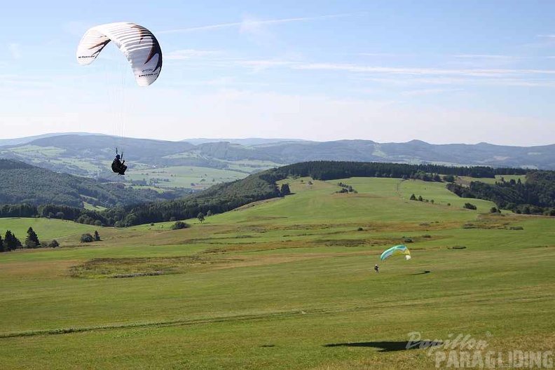 2010 RK33.10 Kombikurs Rhoen 102