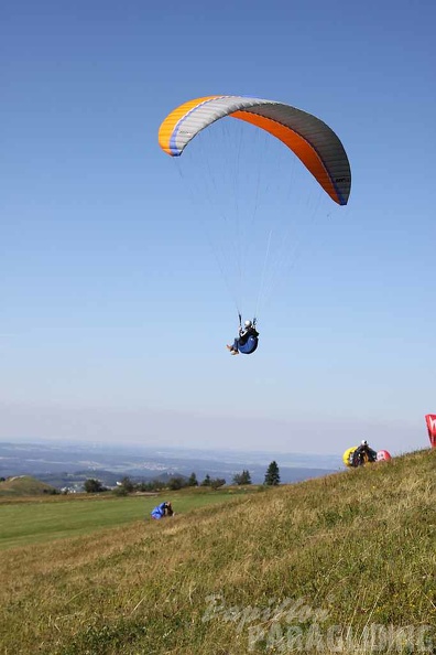 2010 RK33.10 Kombikurs Rhoen 104