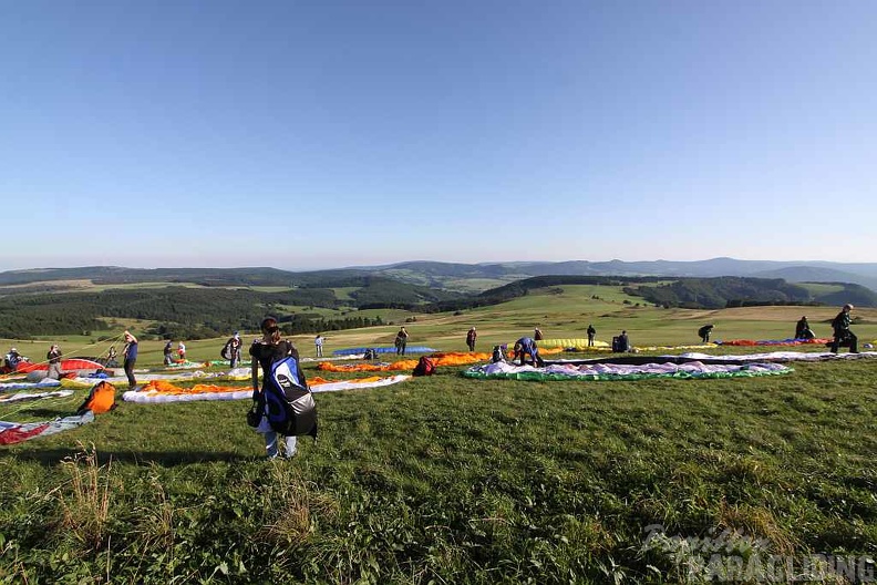 2010 RK33.10 Kombikurs Rhoen 144