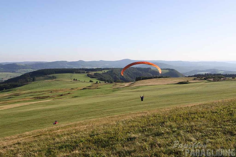 2010 RK33.10 Kombikurs Rhoen 149