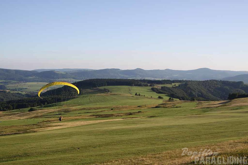 2010 RK33.10 Kombikurs Rhoen 160