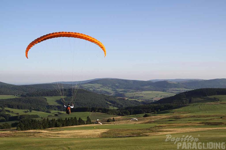 2010 RK33.10 Kombikurs Rhoen 169