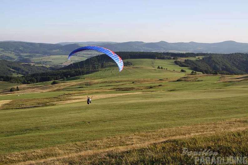 2010 RK33.10 Kombikurs Rhoen 173