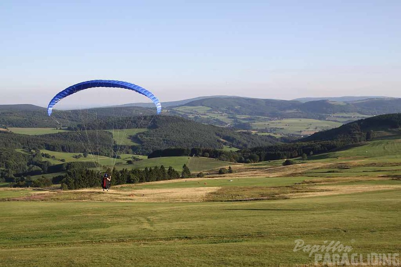 2010 RK33.10 Kombikurs Rhoen 176