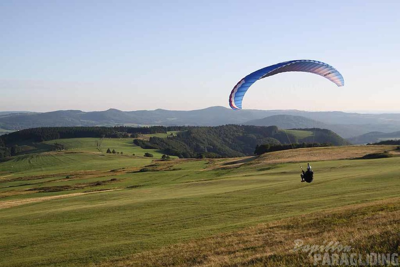 2010 RK33.10 Kombikurs Rhoen 189
