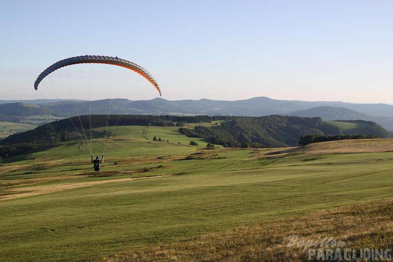 2010 RK33.10 Kombikurs Rhoen 194