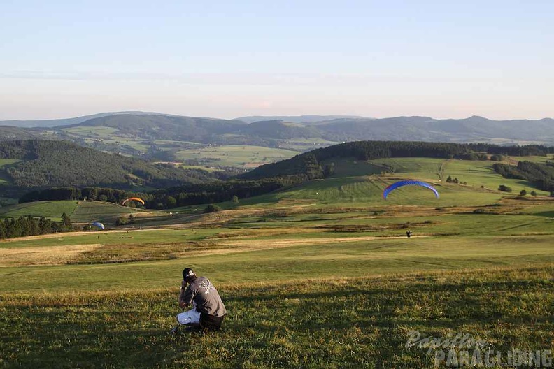 2010 RK33.10 Kombikurs Rhoen 237