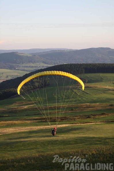 2010 RK33.10 Kombikurs Rhoen 251