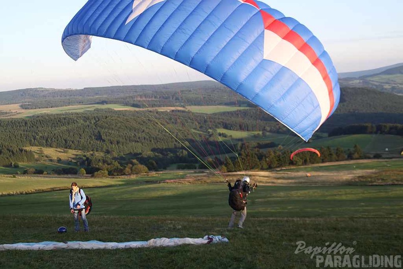 2010 RK33.10 Kombikurs Rhoen 253
