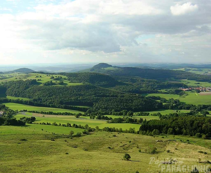 2010 RK35.10 Kombikurs Rhoen 005