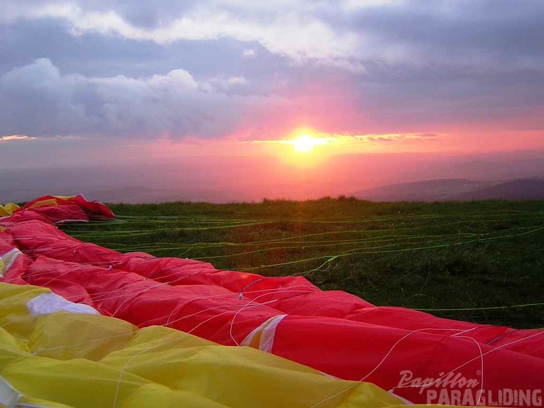 2010 RK35.10 Kombikurs Rhoen 028