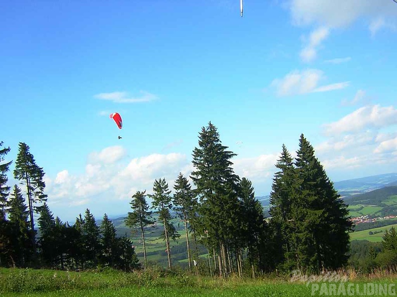 2010 RK35.10 Kombikurs Rhoen 037