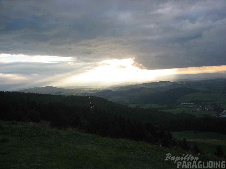 2010 RK35.10 Kombikurs Rhoen 038