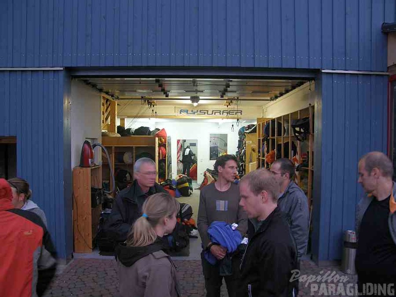2010 RK35.10 Kombikurs Rhoen 106