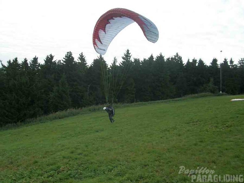 2010 RK35.10 Kombikurs Rhoen 110