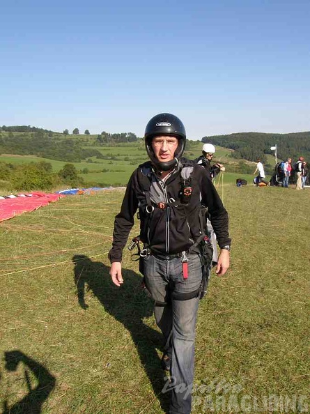 2010 RK35.10 Kombikurs Rhoen 132