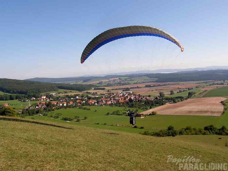 2010 RK35.10 Kombikurs Rhoen 139