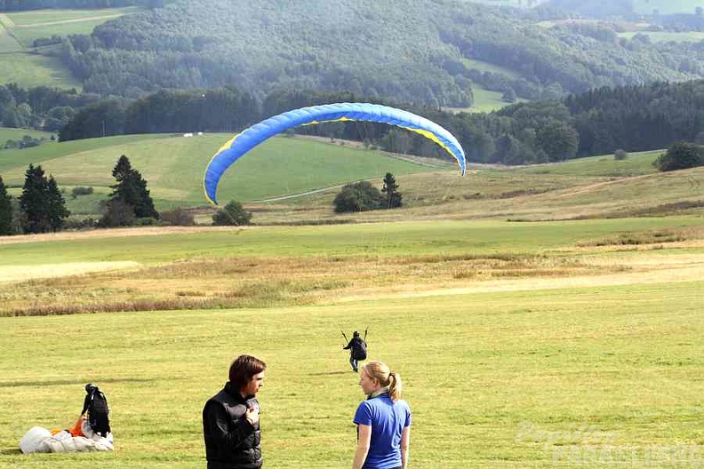 2010 RK36.10 Kombikurs Rhoen 015