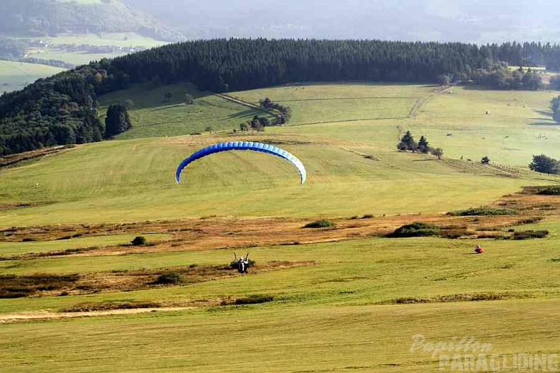 2010 RK36.10 Kombikurs Rhoen 031