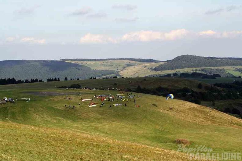 2010 RK36.10 Kombikurs Rhoen 035