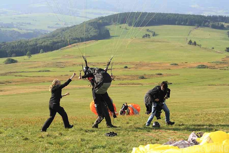 2010 RK36.10 Kombikurs Rhoen 041