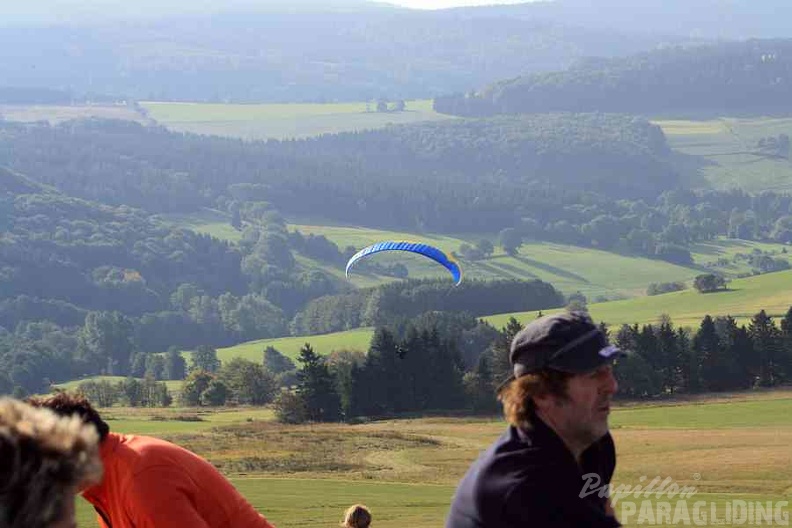 2010 RK36.10 Kombikurs Rhoen 043
