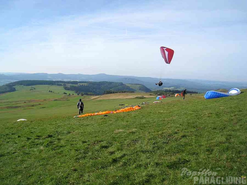 2010 RK36.10 Kombikurs Rhoen 076