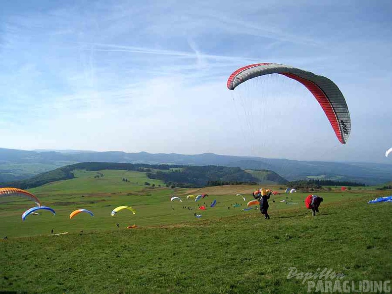 2010 RK36.10 Kombikurs Rhoen 077