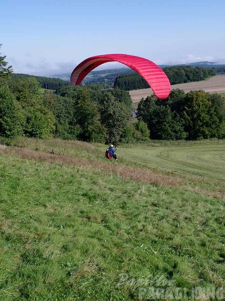 2010 RK36.10 Kombikurs Rhoen 113
