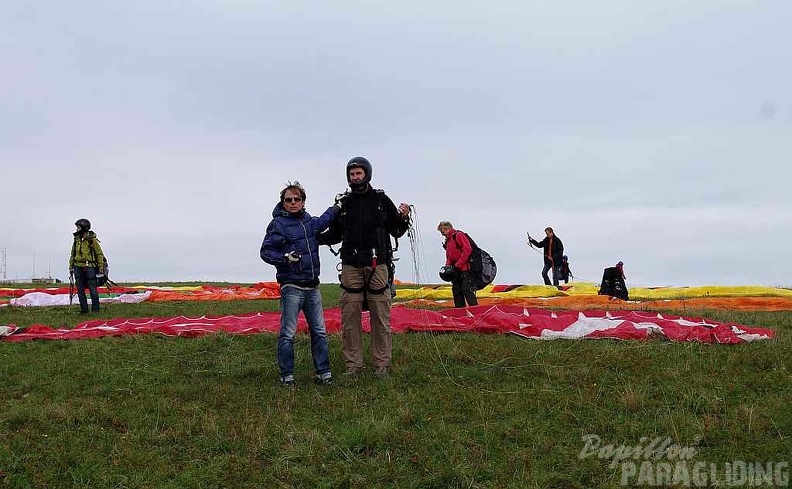 2010 RK36.10 Kombikurs Rhoen 140