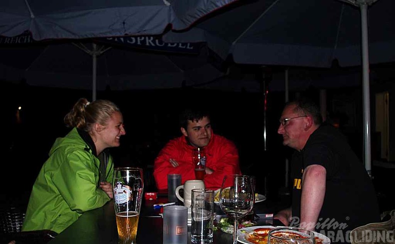2010 RK36.10 Kombikurs Rhoen 160